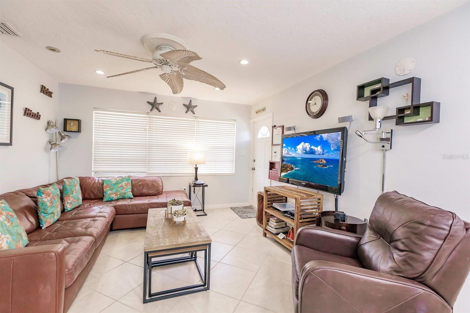 6020 Midnight Pass Road, FL