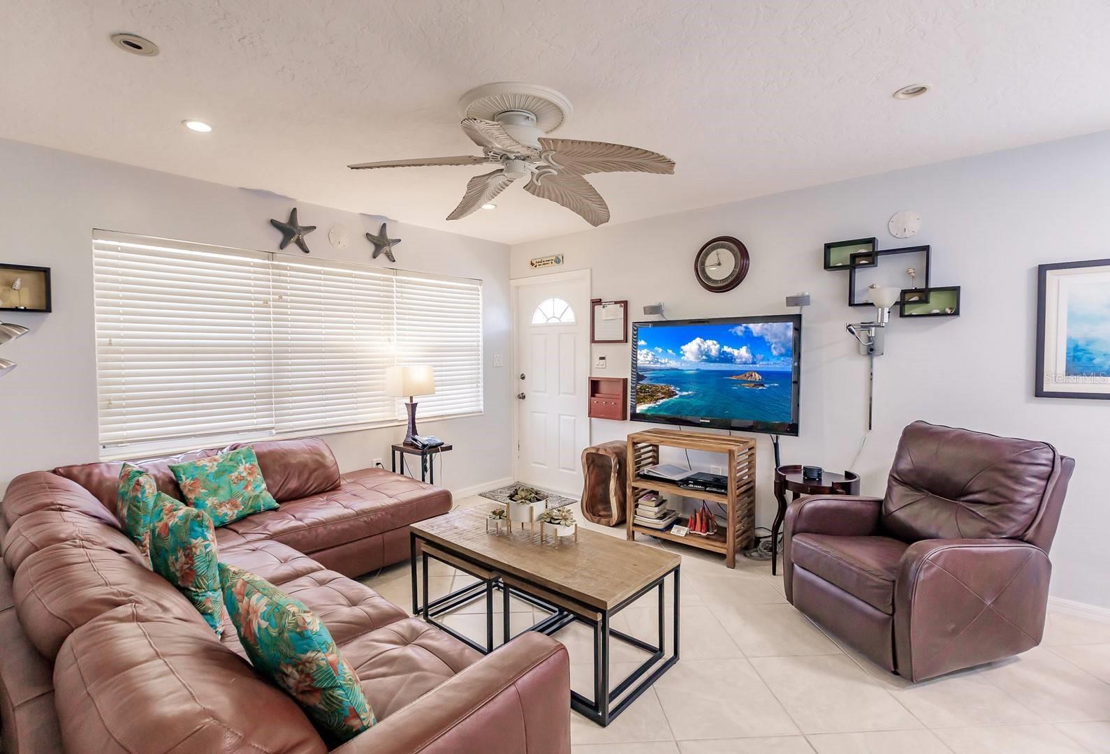 6020 Midnight Pass Road, FL