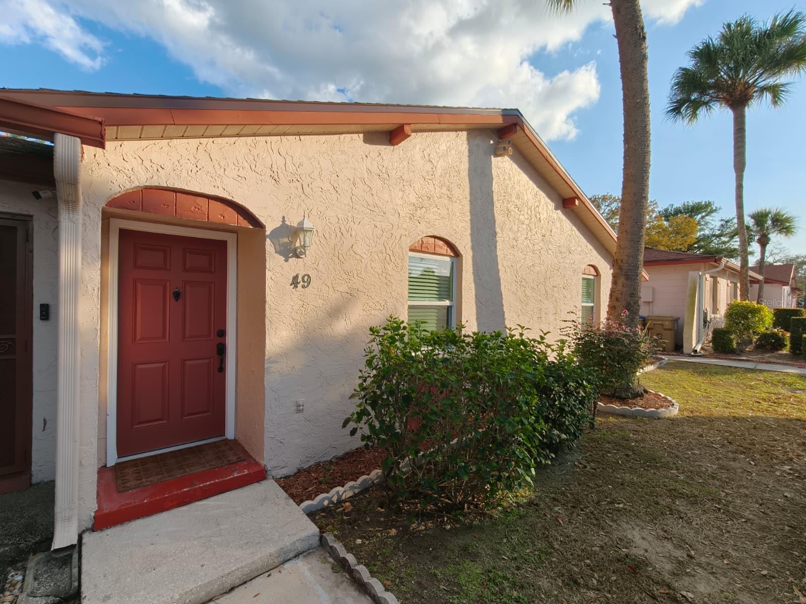49 Marbrisa Way, FL