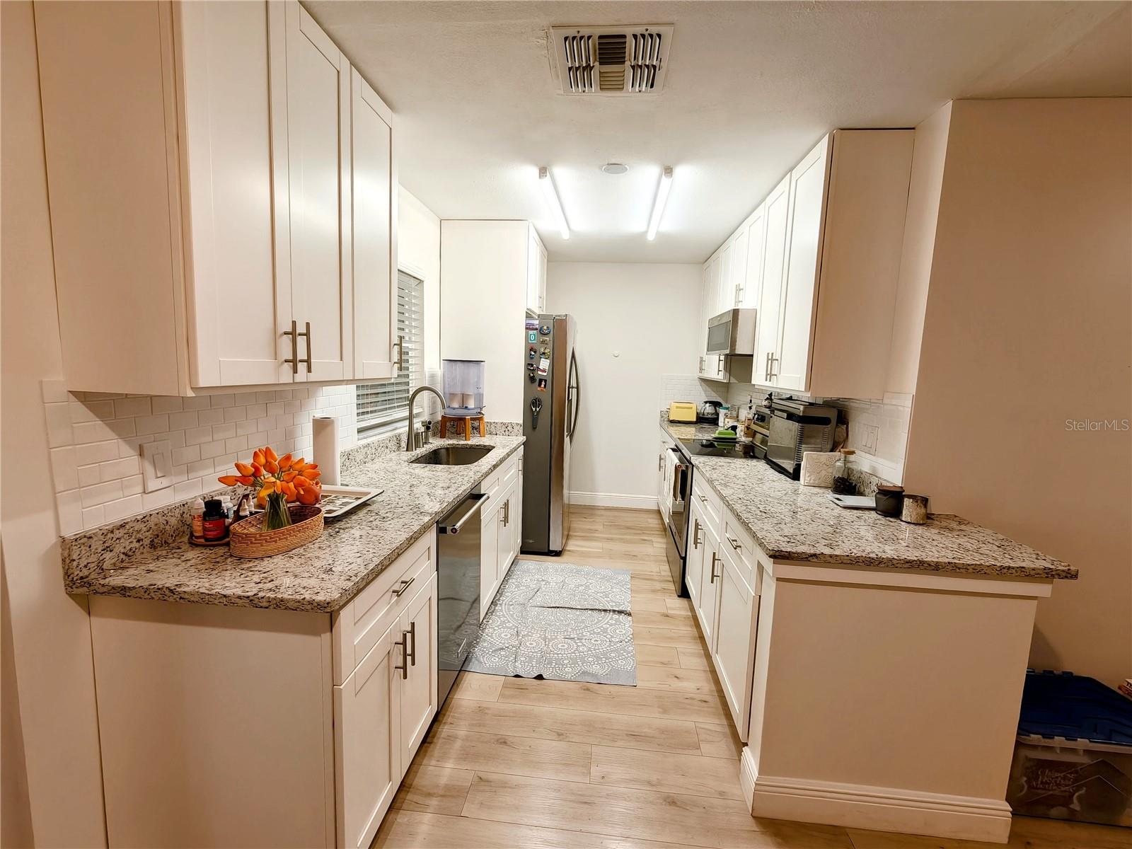 49 Marbrisa Way, FL