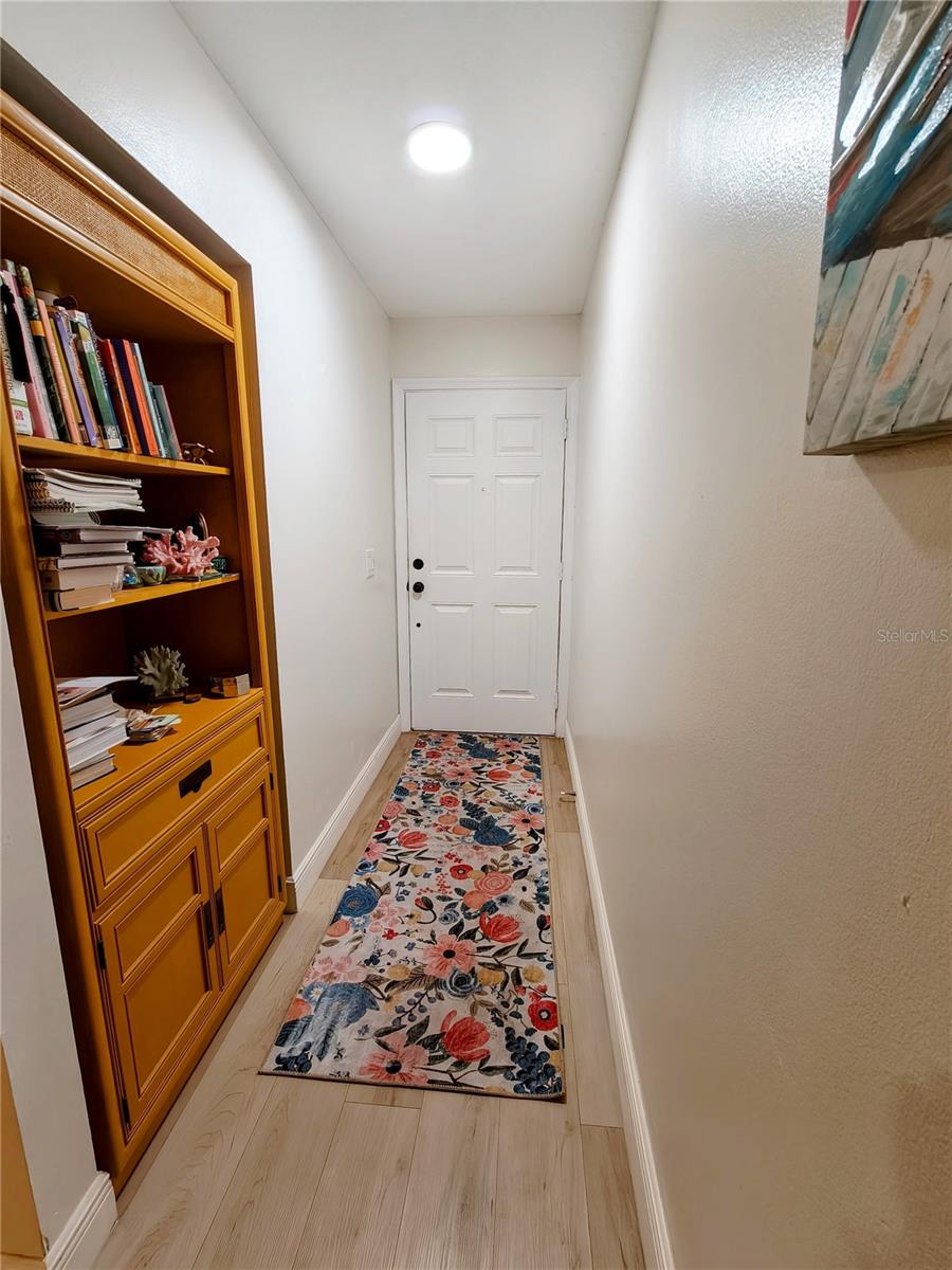 49 Marbrisa Way, FL