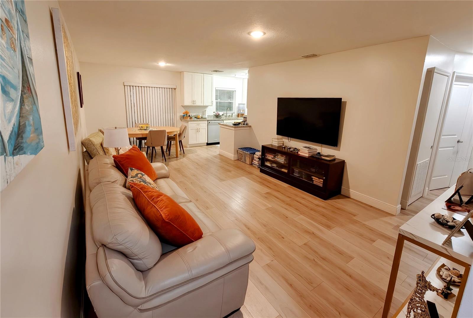 49 Marbrisa Way, FL