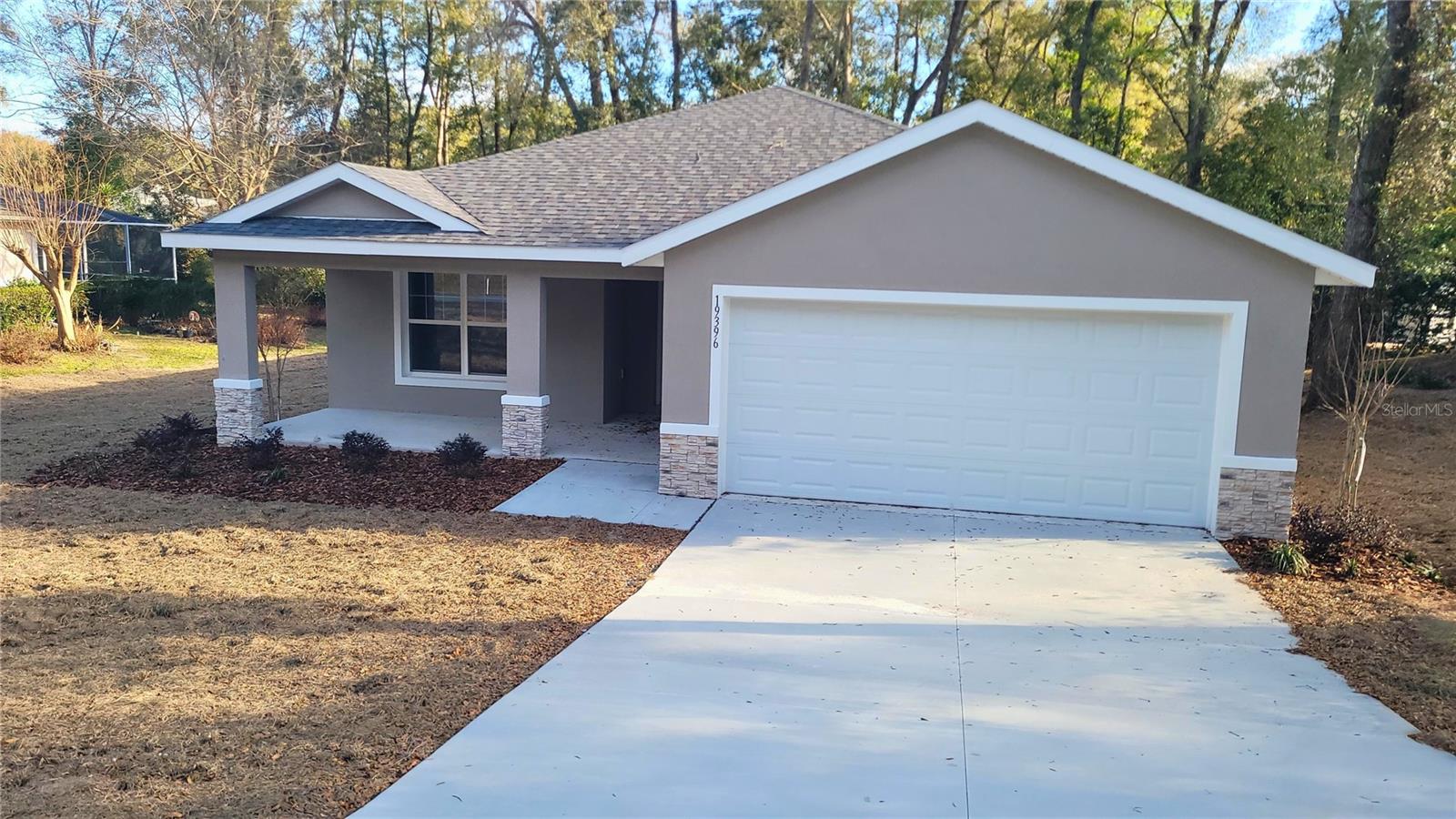 19396 101st Place Road, FL