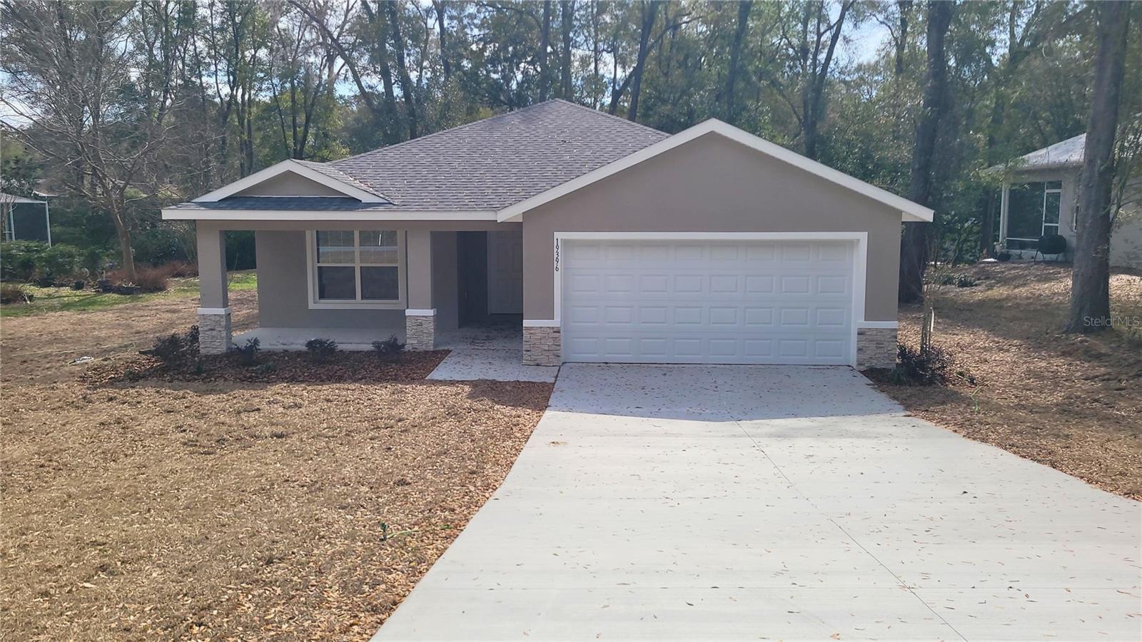 19396 101st Place Road, FL