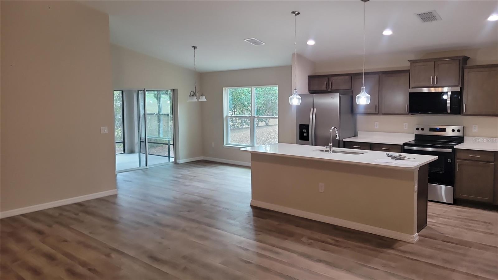 19396 101st Place Road, FL