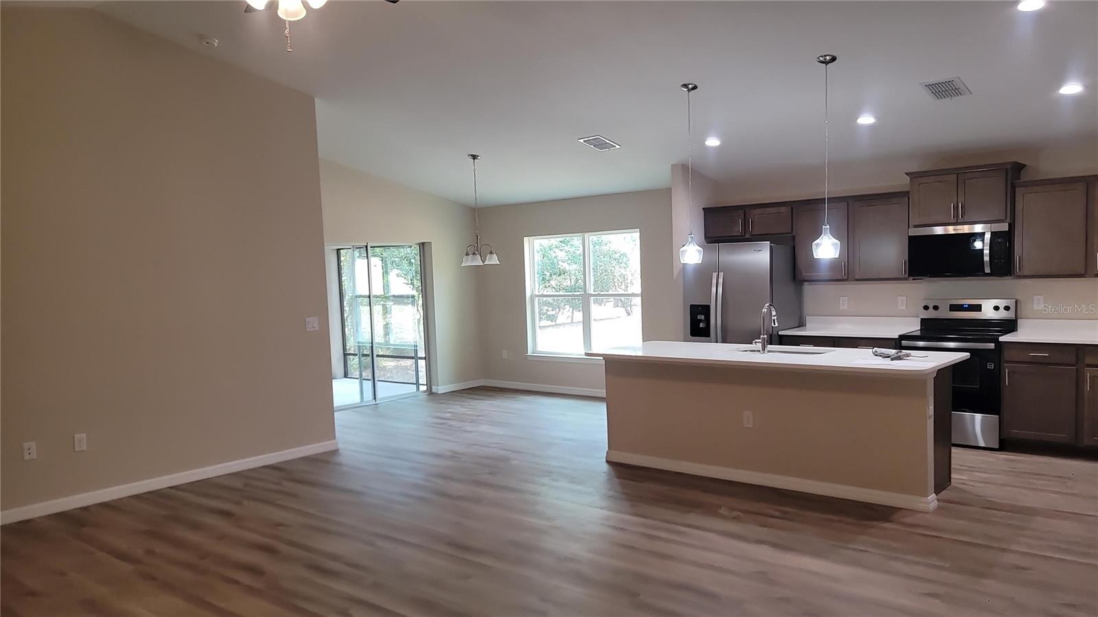19396 101st Place Road, FL