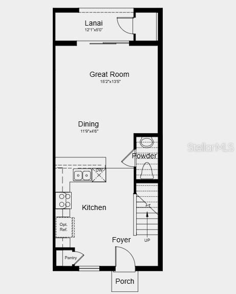 2778 Armadale Drive, FL