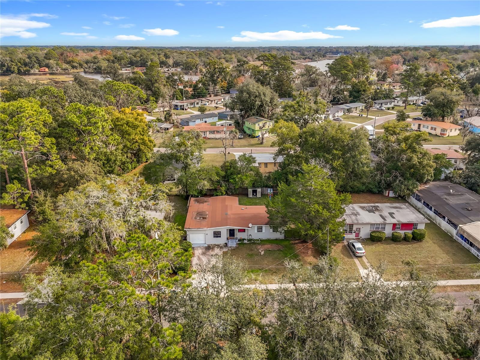 6875 Restlawn Drive, FL