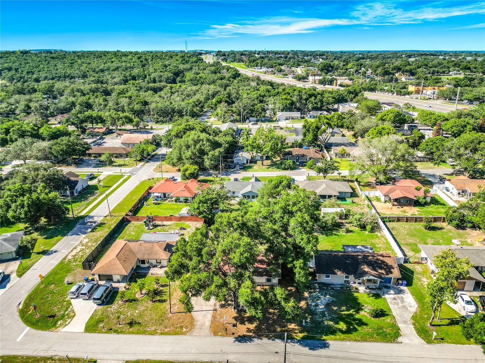 109 Chester Street, FL