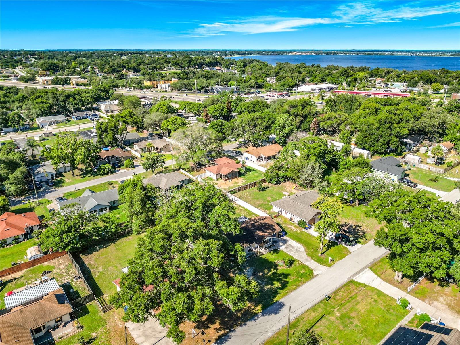 109 Chester Street, FL