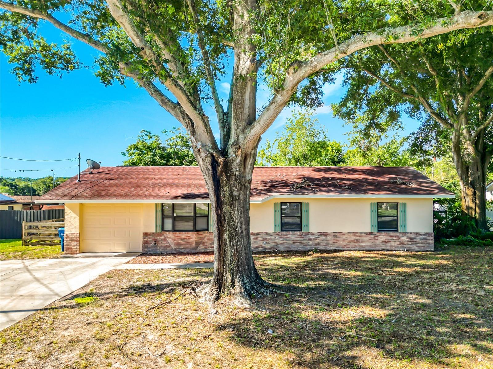 109 Chester Street, FL