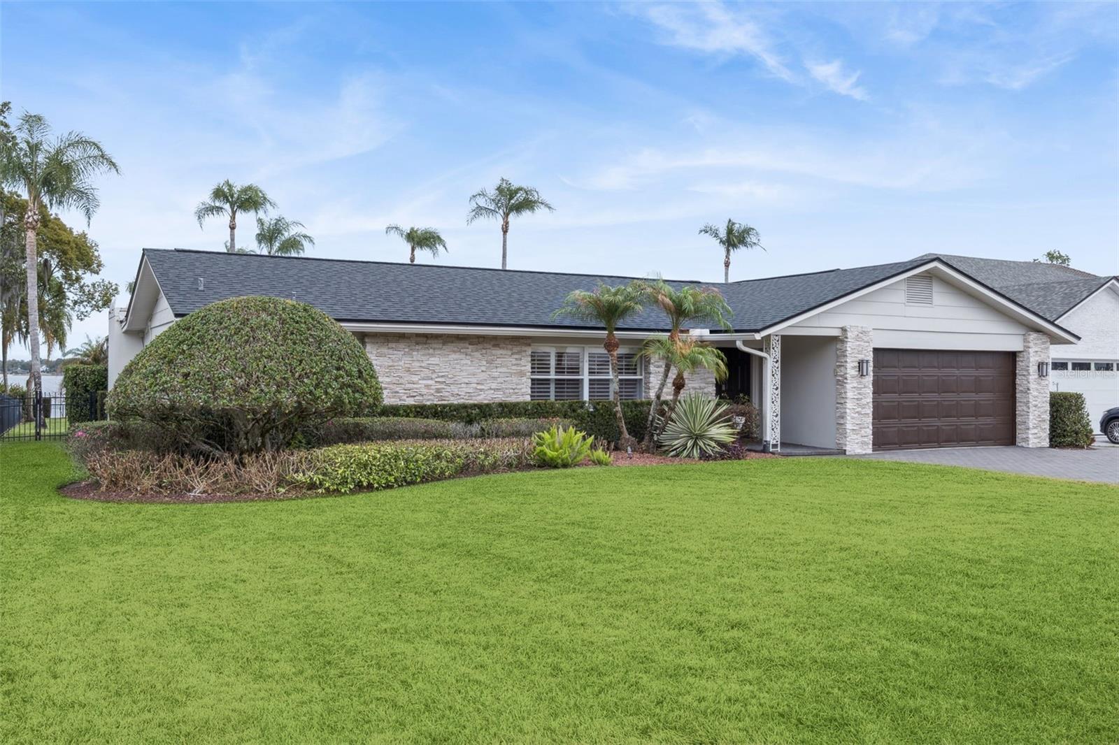 6007 Linneal Beach Drive, FL