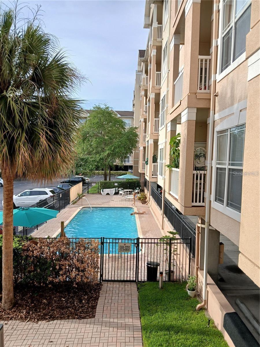 1216 Missouri Avenue, FL