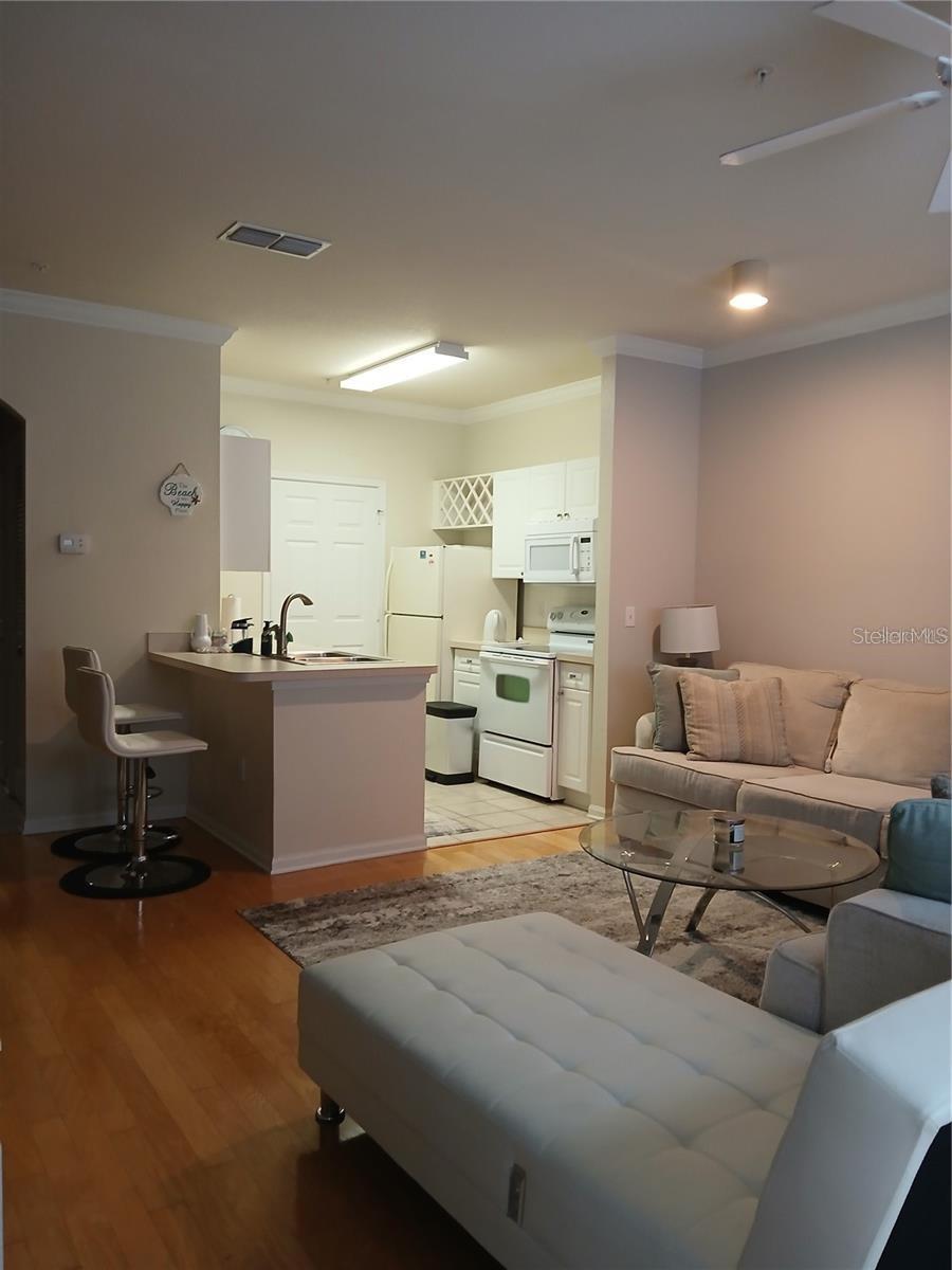 1216 Missouri Avenue, FL