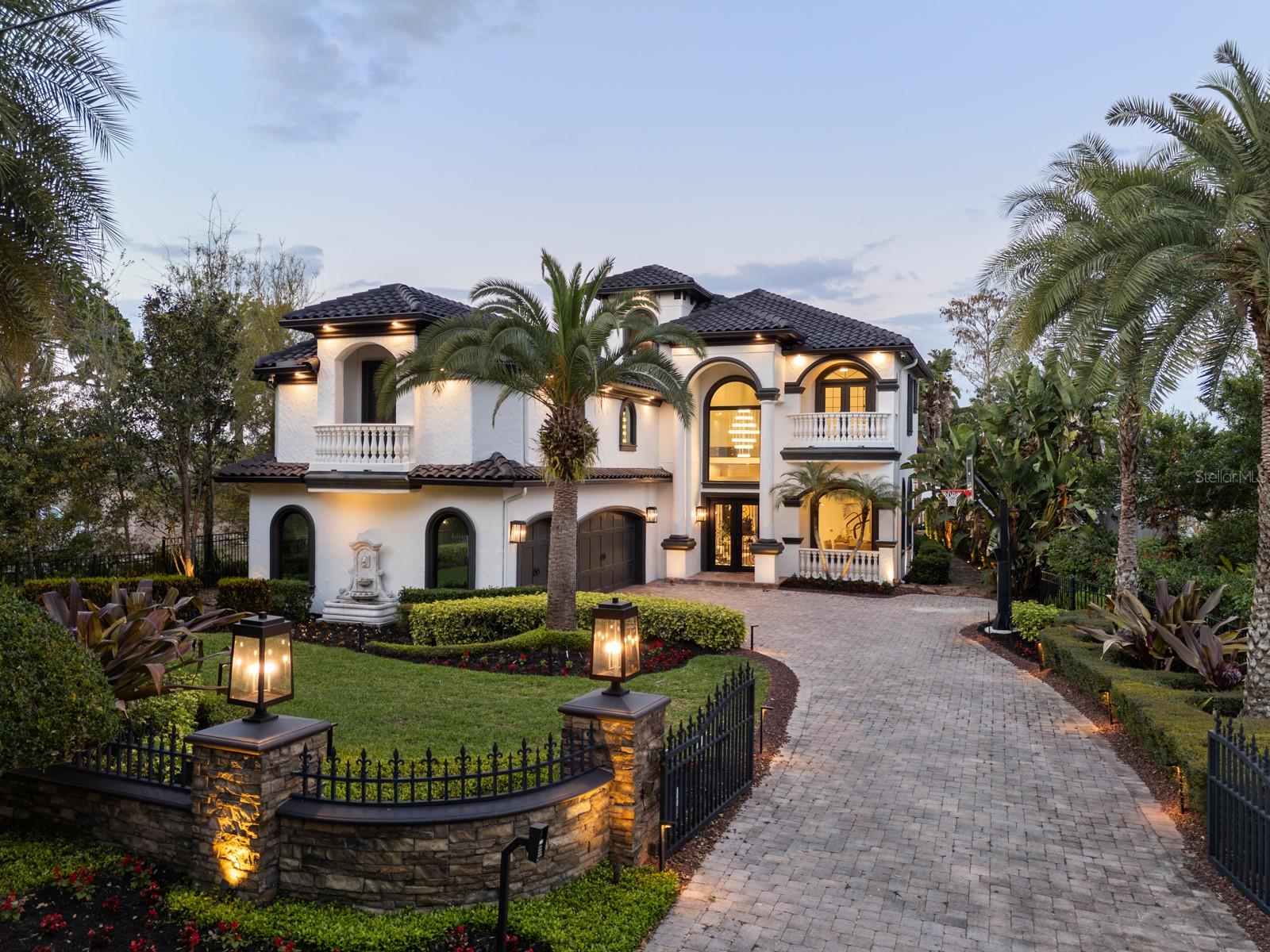 801 2nd Avenue, FL