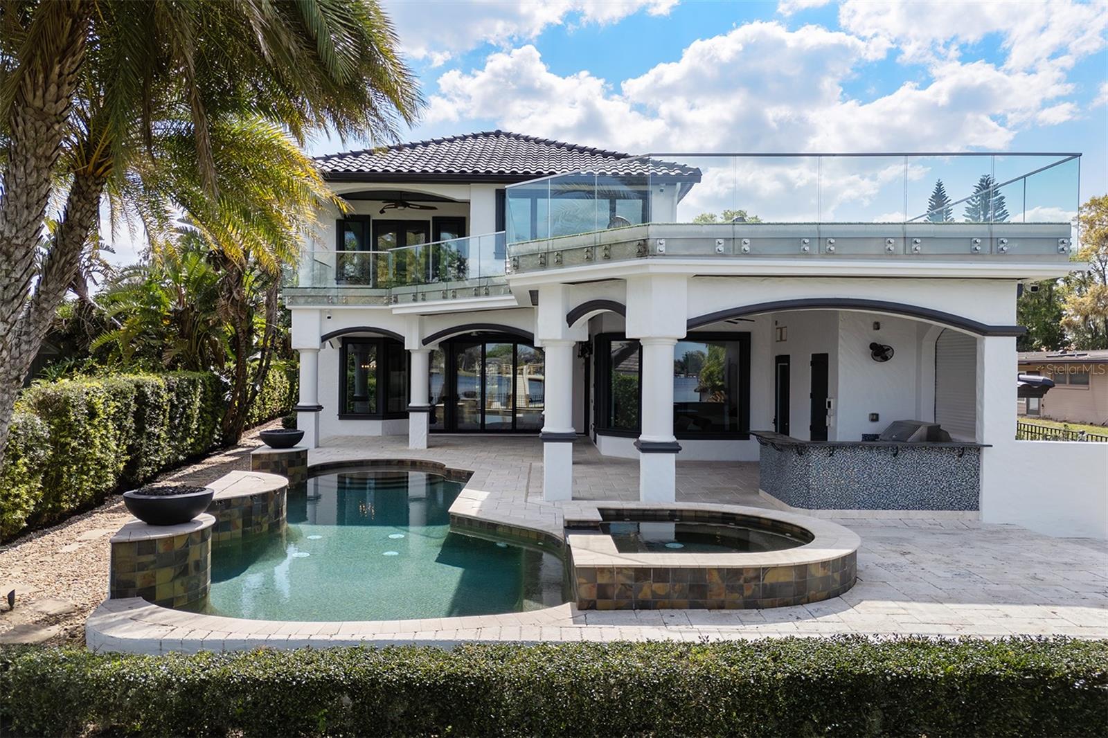 801 2nd Avenue, FL