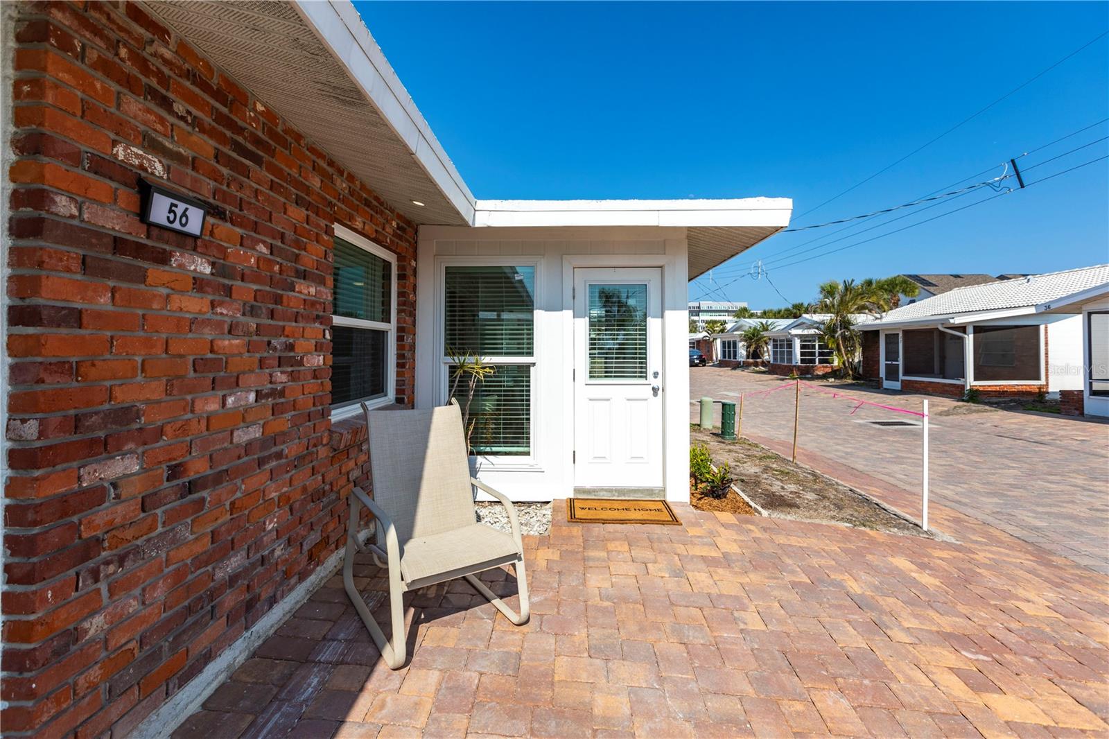 6020 Midnight Pass Road, FL