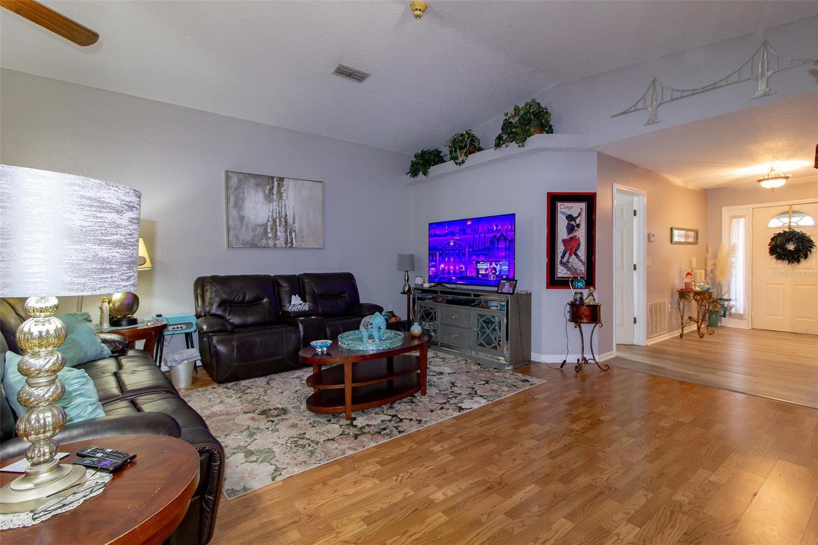2124 Glen Heights Place, FL