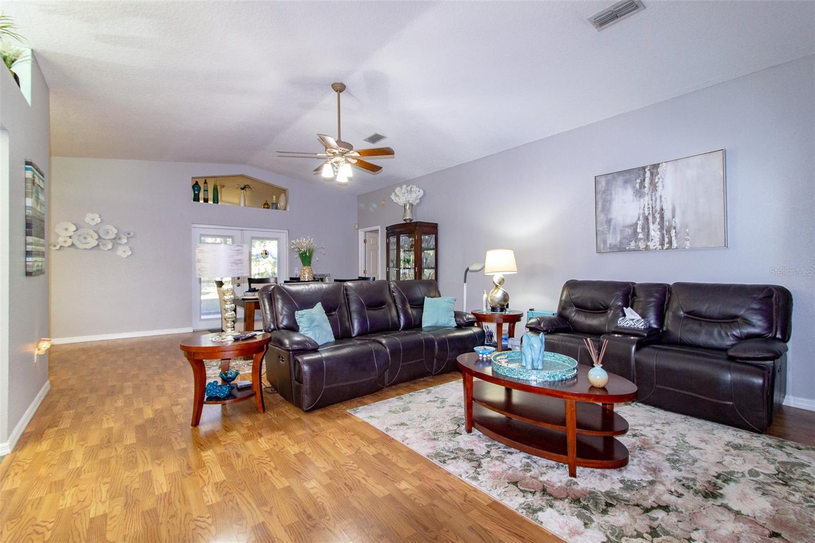2124 Glen Heights Place, FL