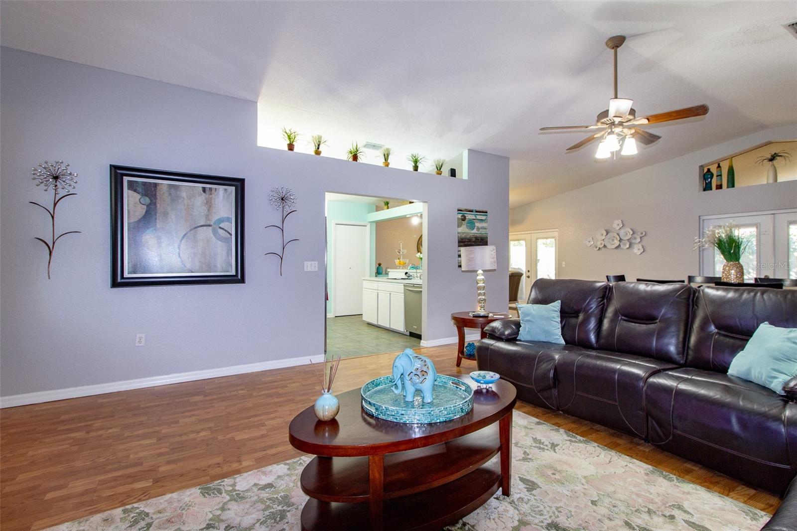 2124 Glen Heights Place, FL