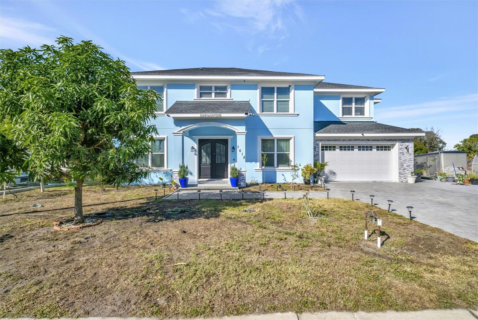 7618 16th Court, FL
