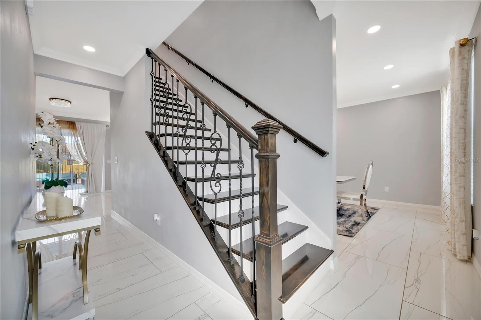7618 16th Court, FL