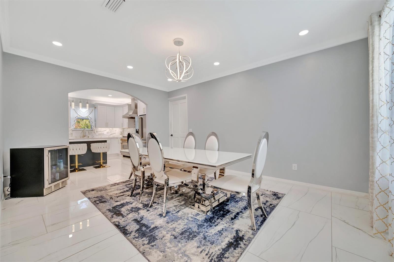 7618 16th Court, FL
