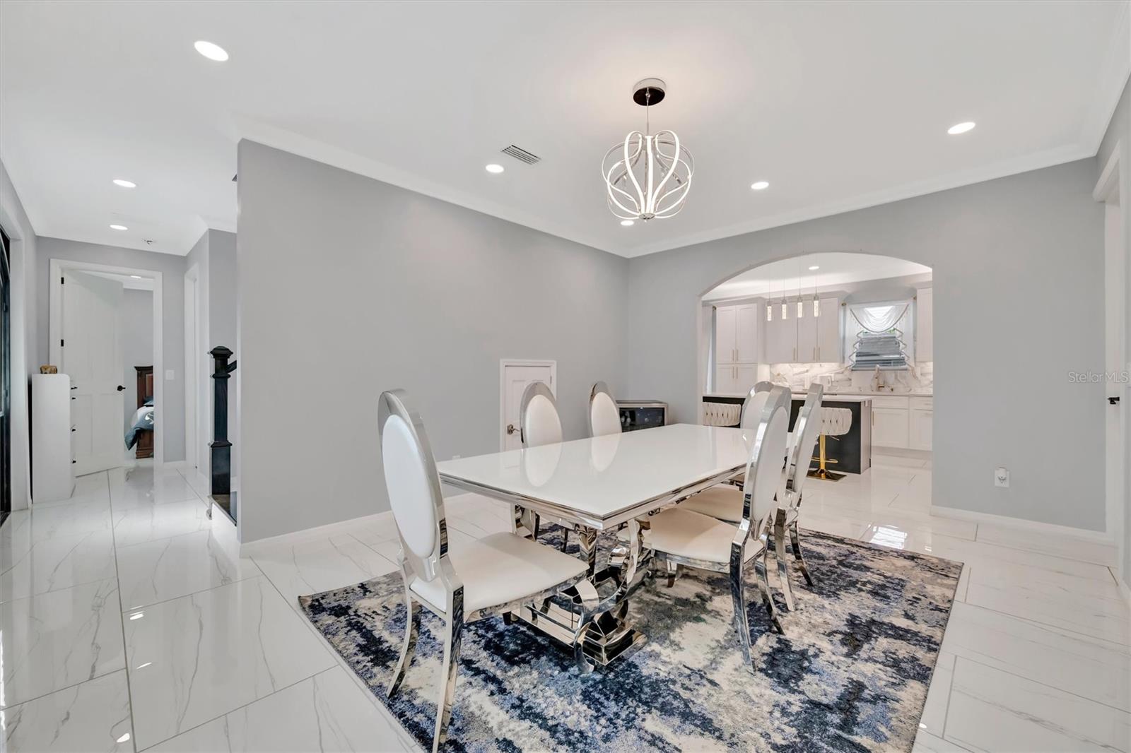 7618 16th Court, FL