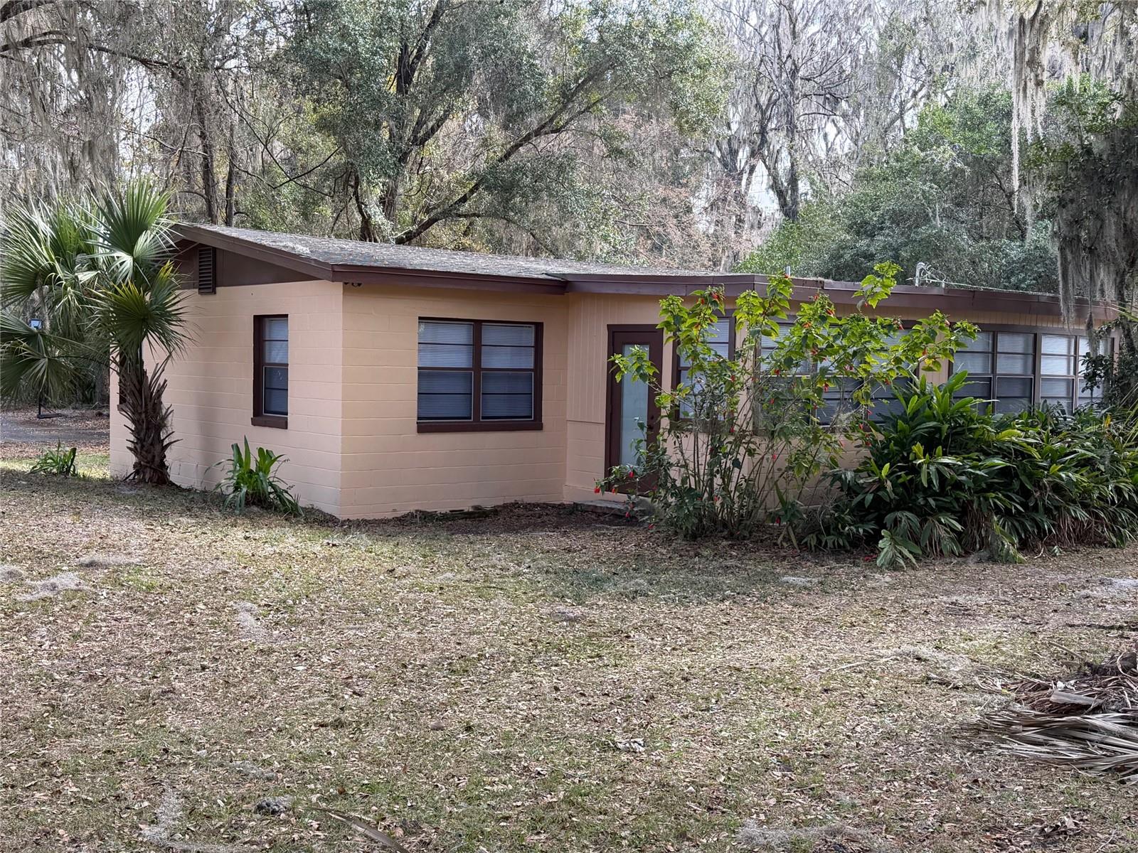 6505 13th Street, FL