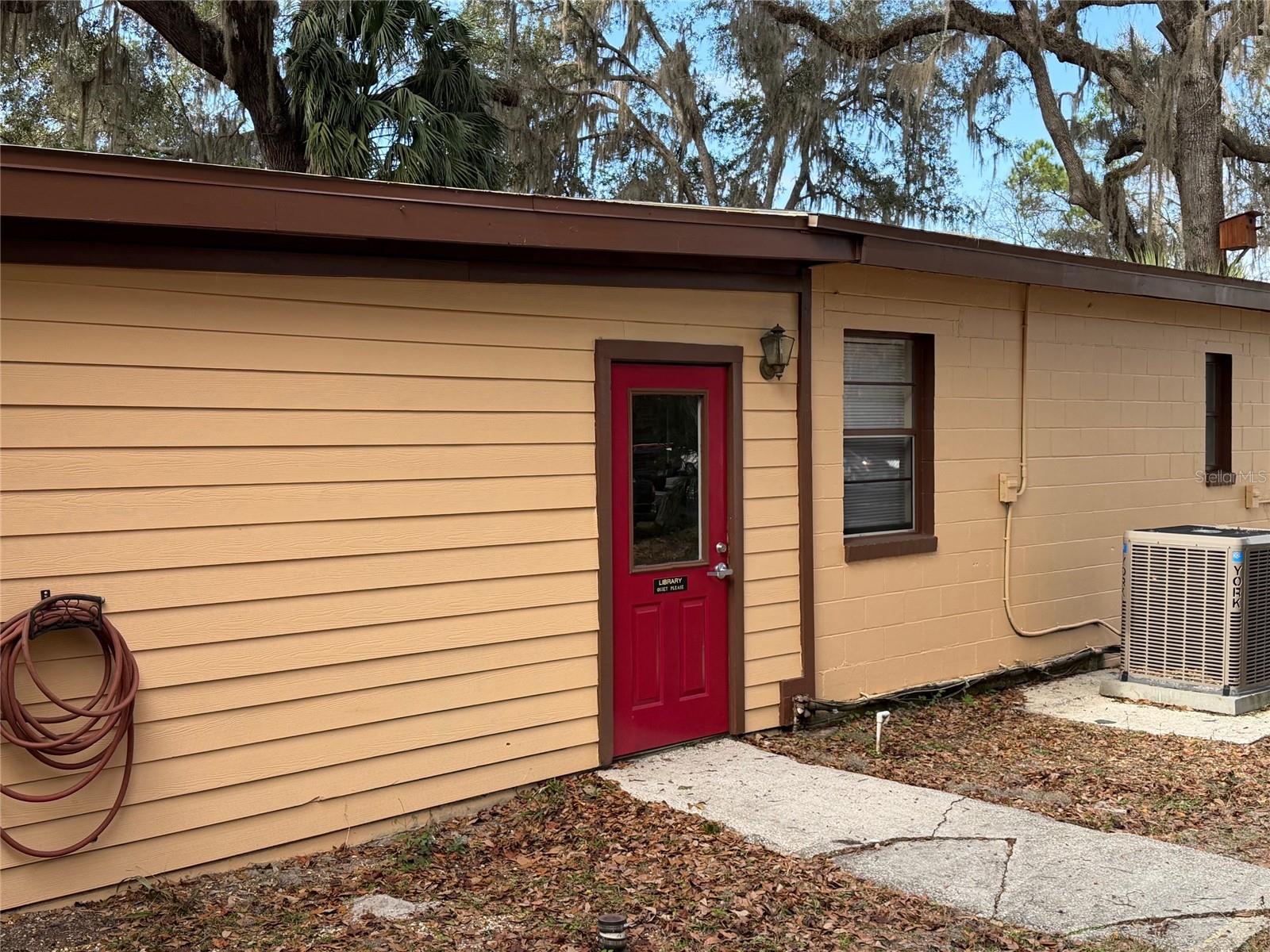 6505 13th Street, FL