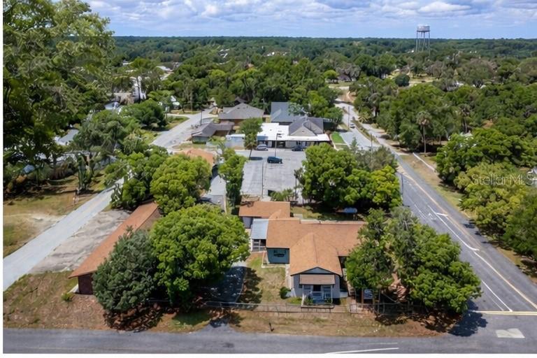 6040 Front Road, FL
