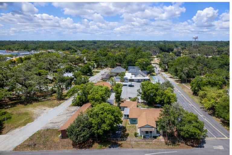 6040 Front Road, FL