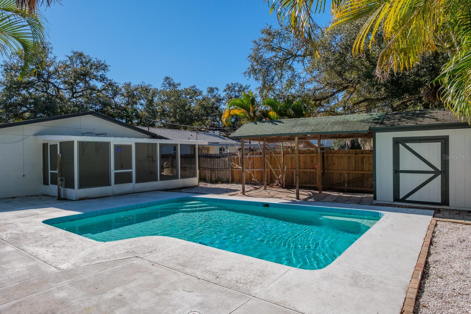 301 43rd Avenue, FL