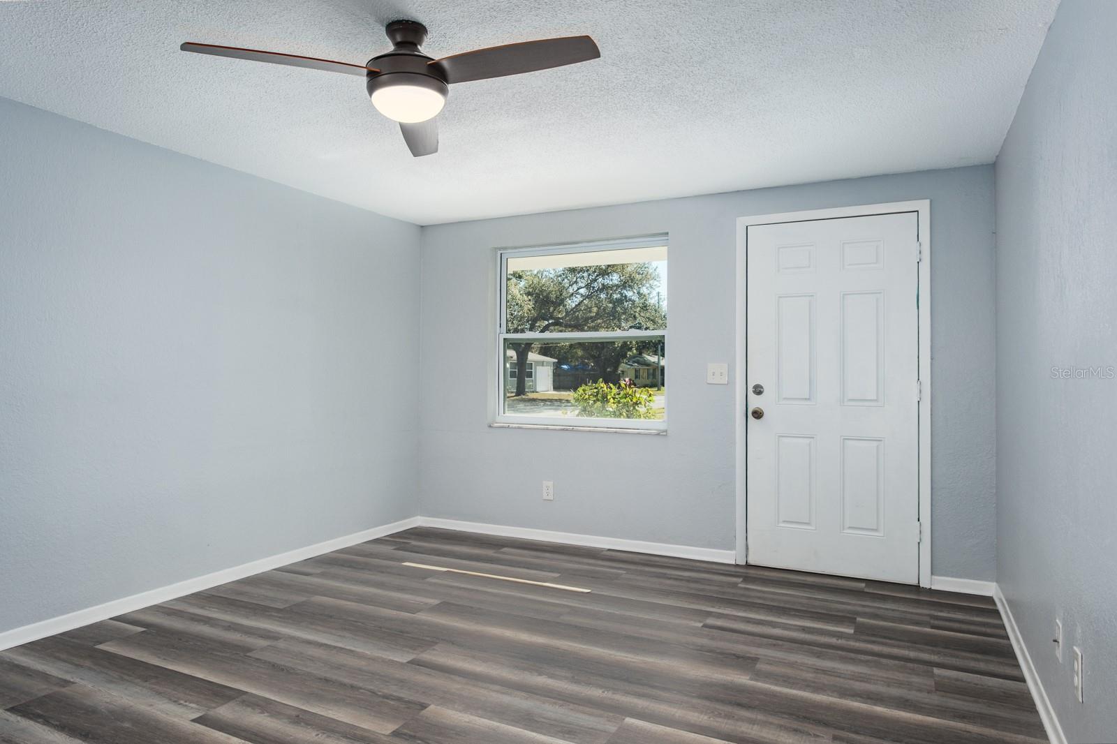 301 43rd Avenue, FL
