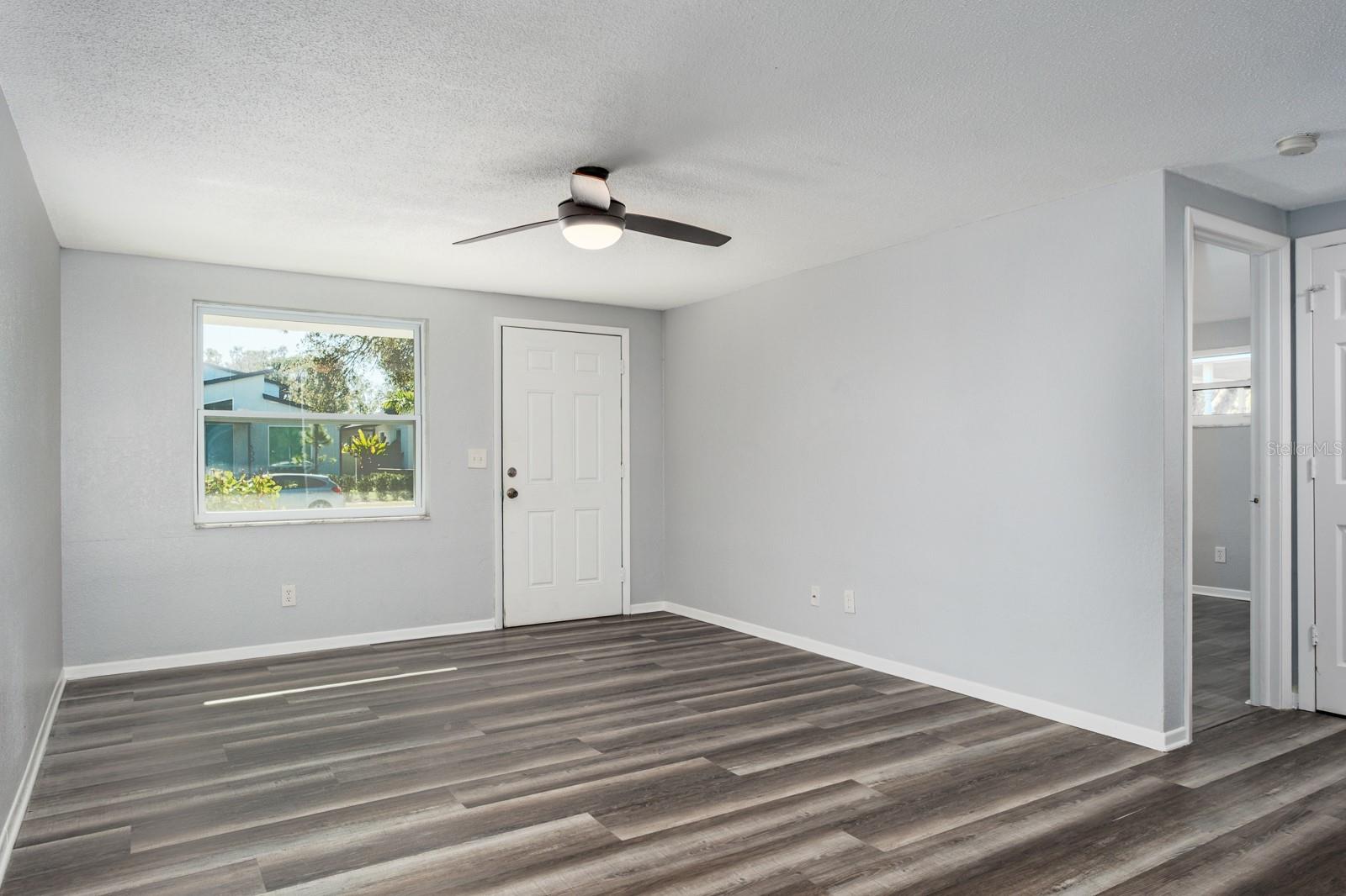 301 43rd Avenue, FL