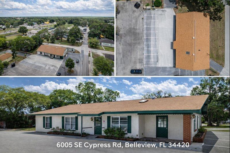 6005 Cypress Road, FL