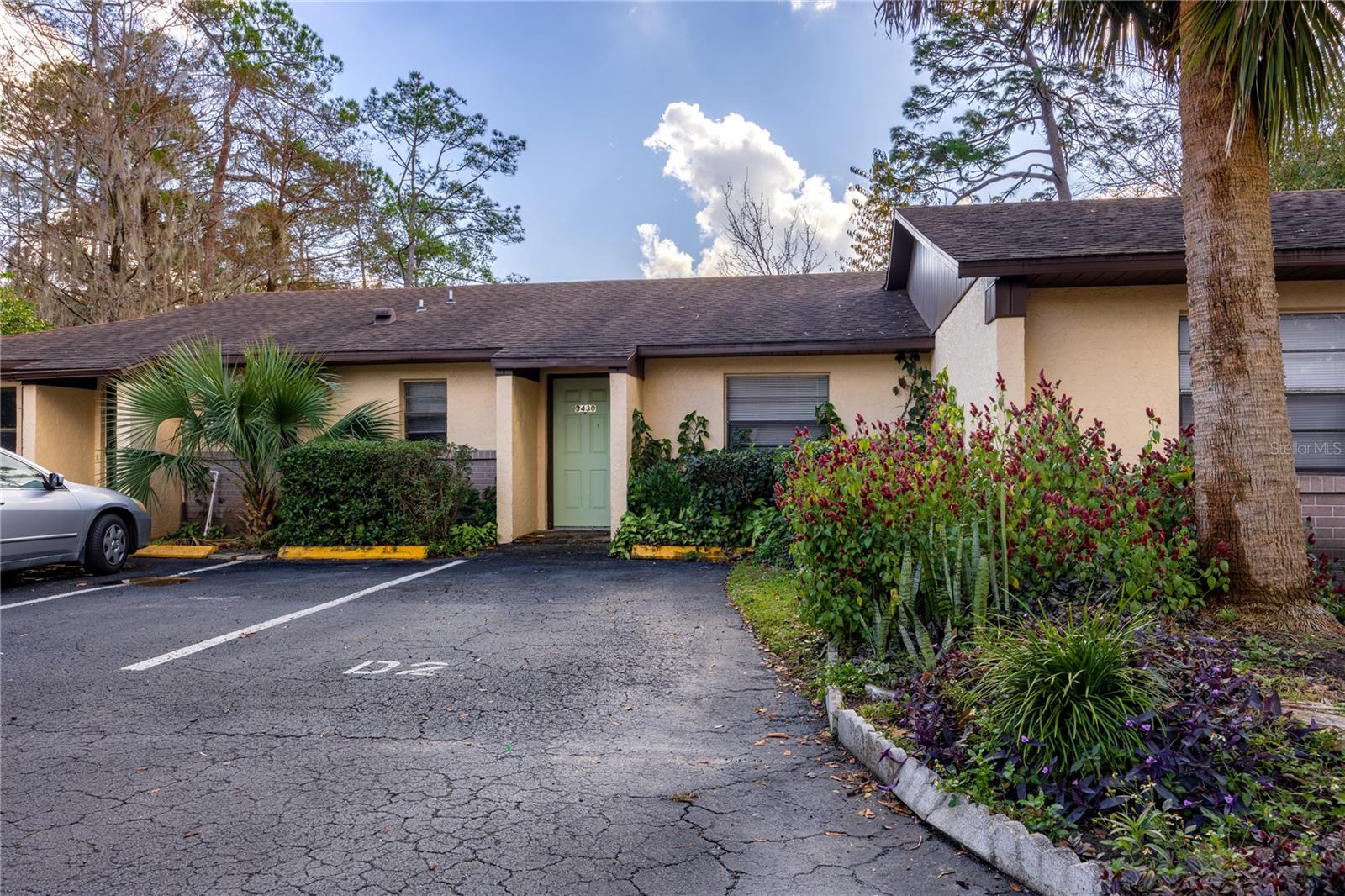 3430 21st Drive, FL