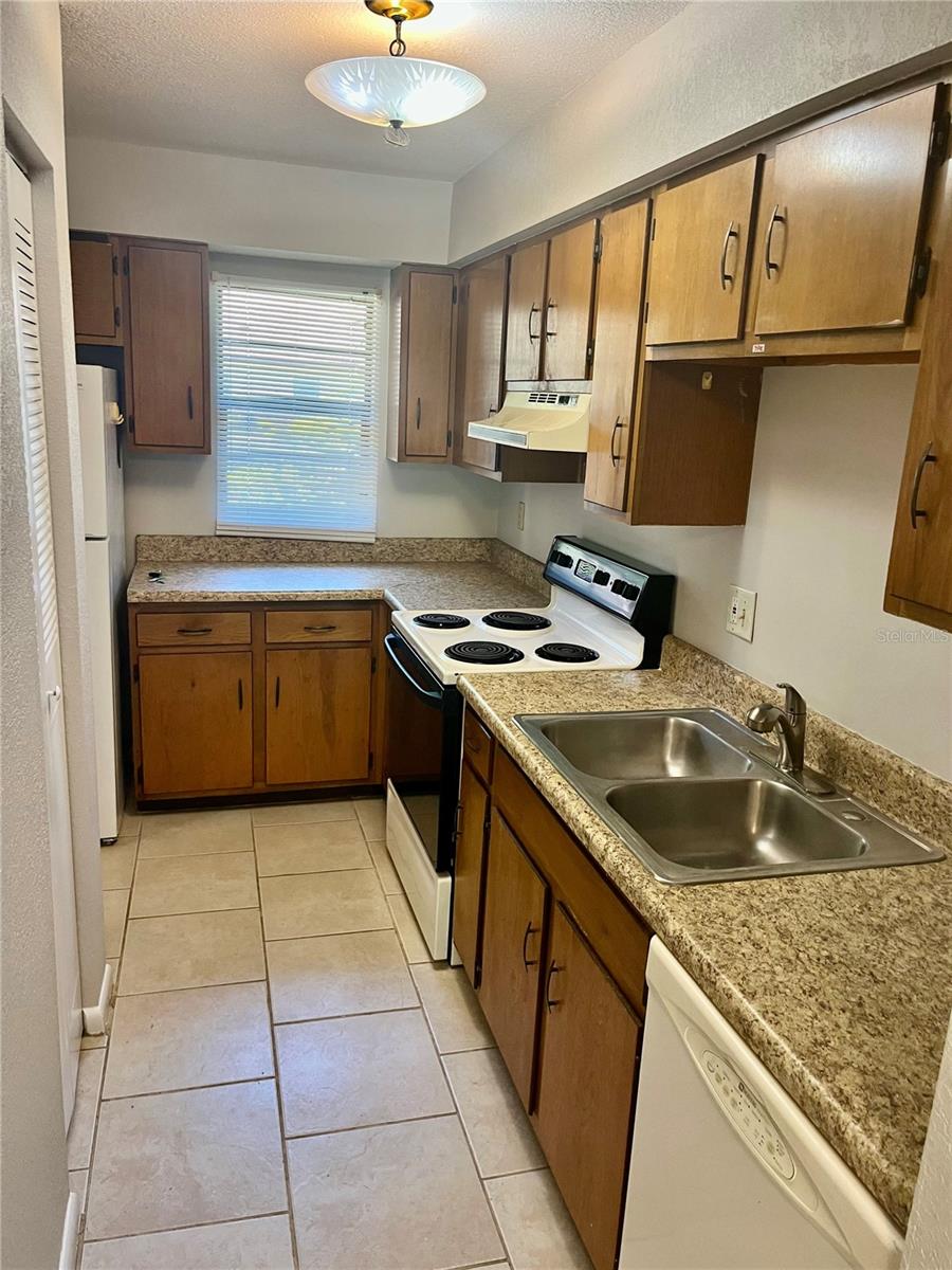 3430 21st Drive, FL