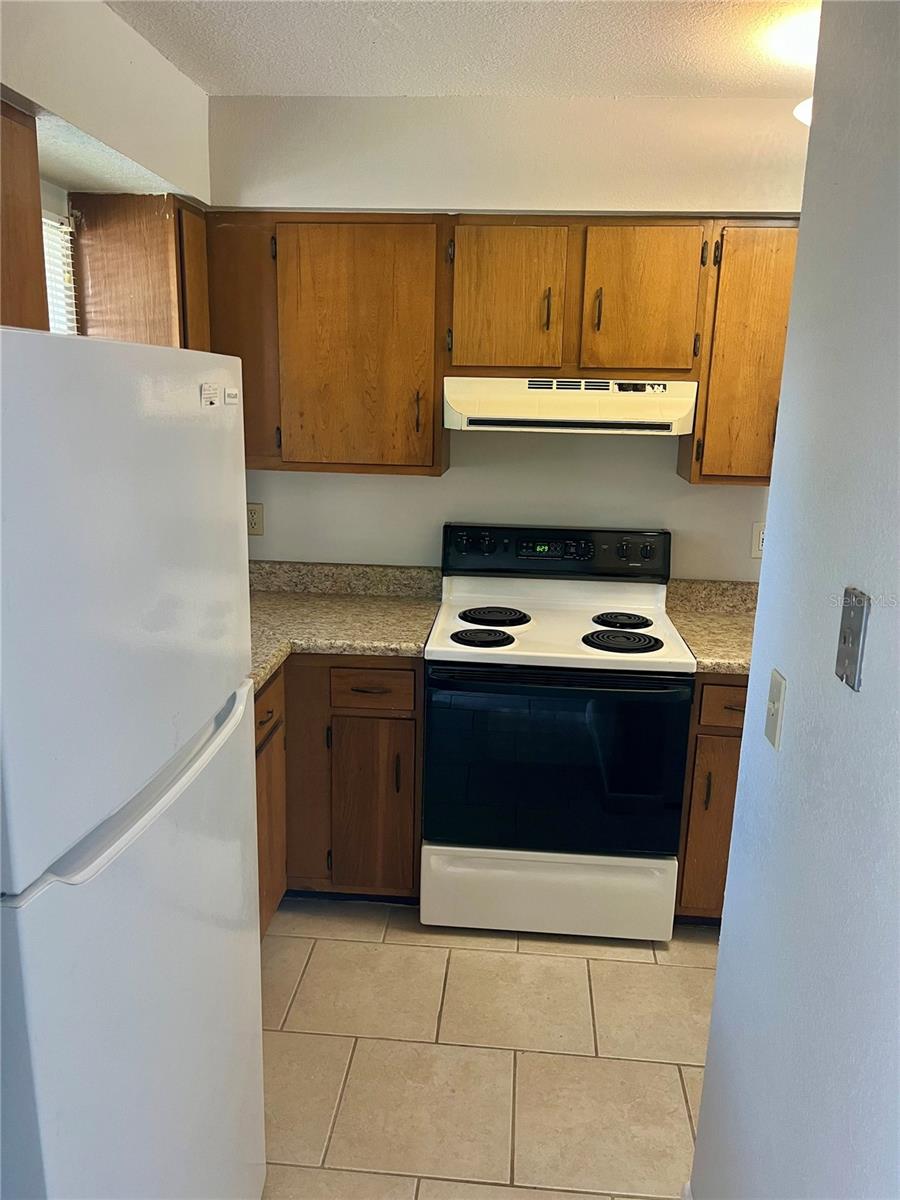 3430 21st Drive, FL