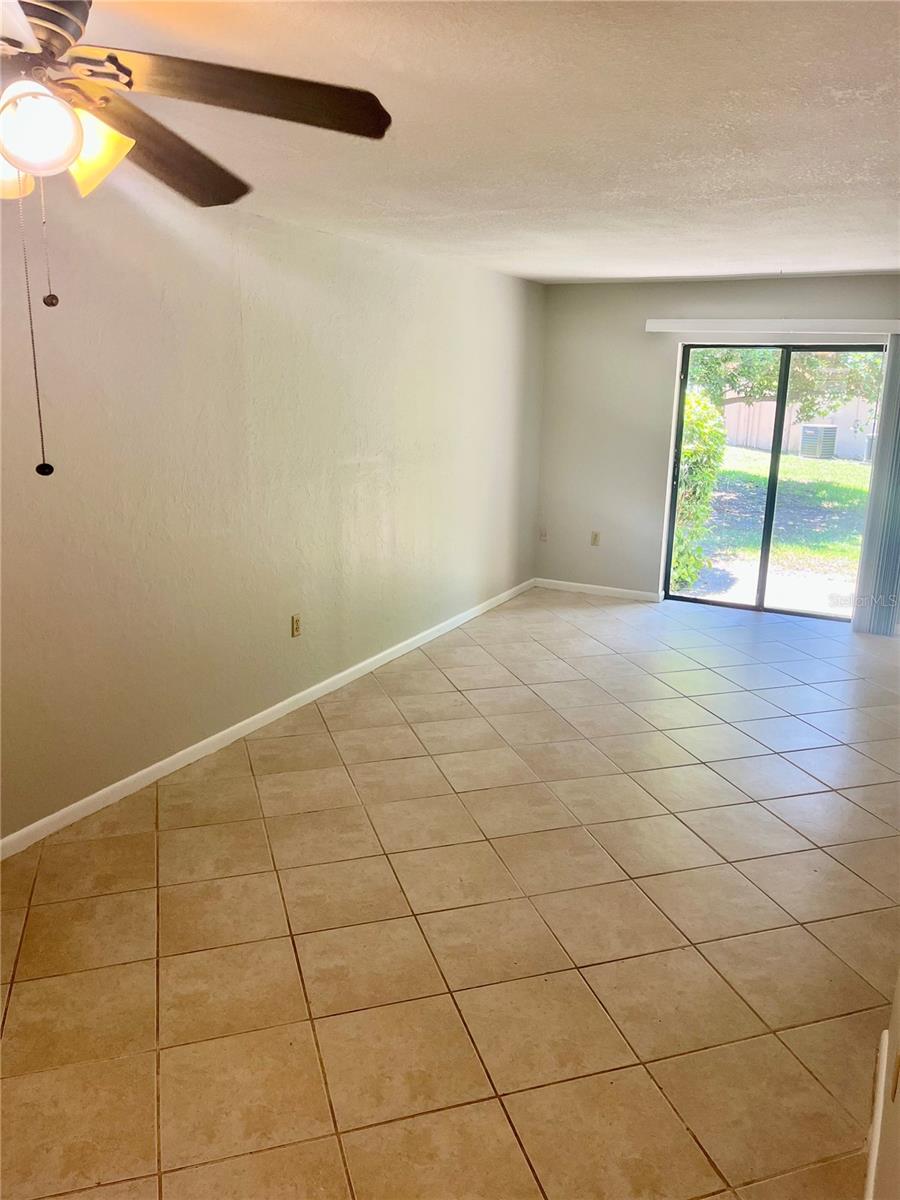 3430 21st Drive, FL