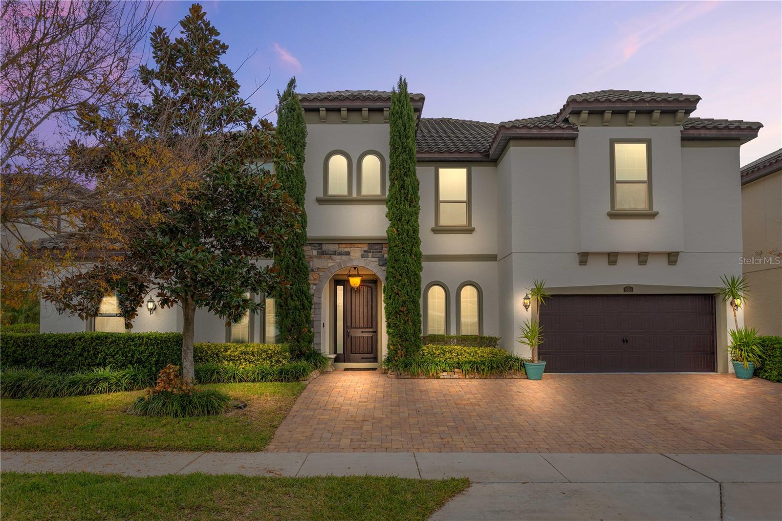 16669 Varone Cove Court, FL