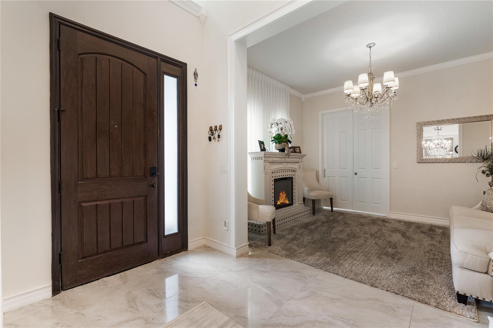 16669 Varone Cove Court, FL