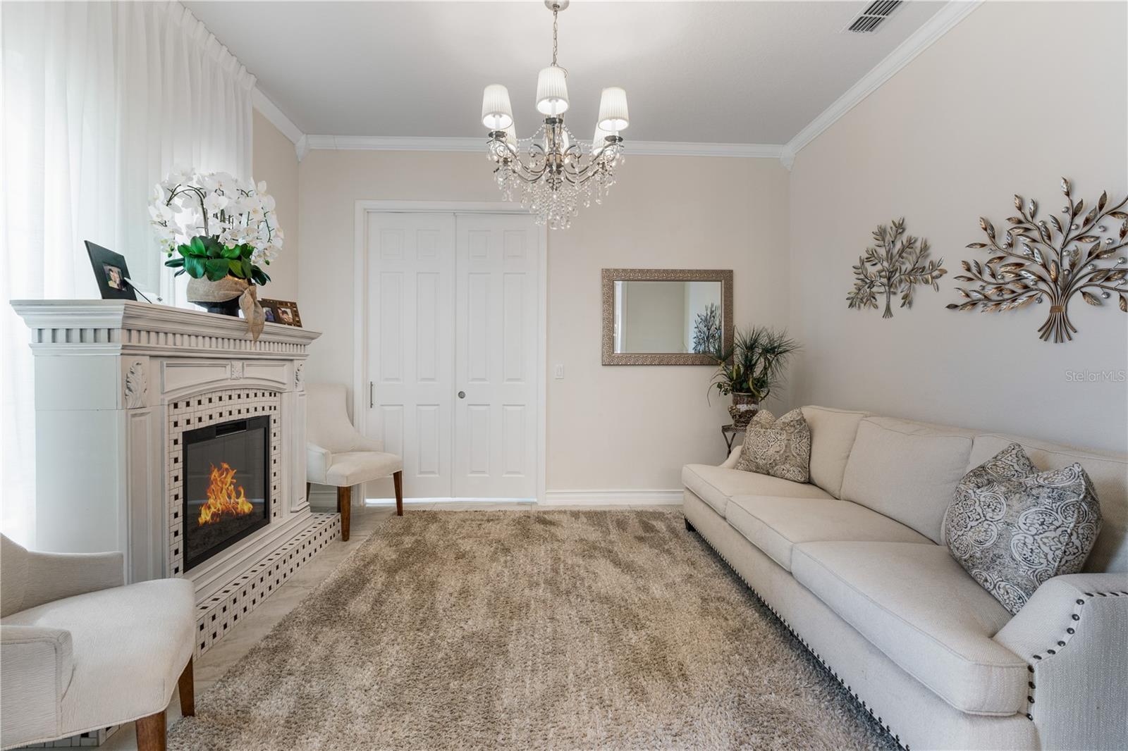 16669 Varone Cove Court, FL