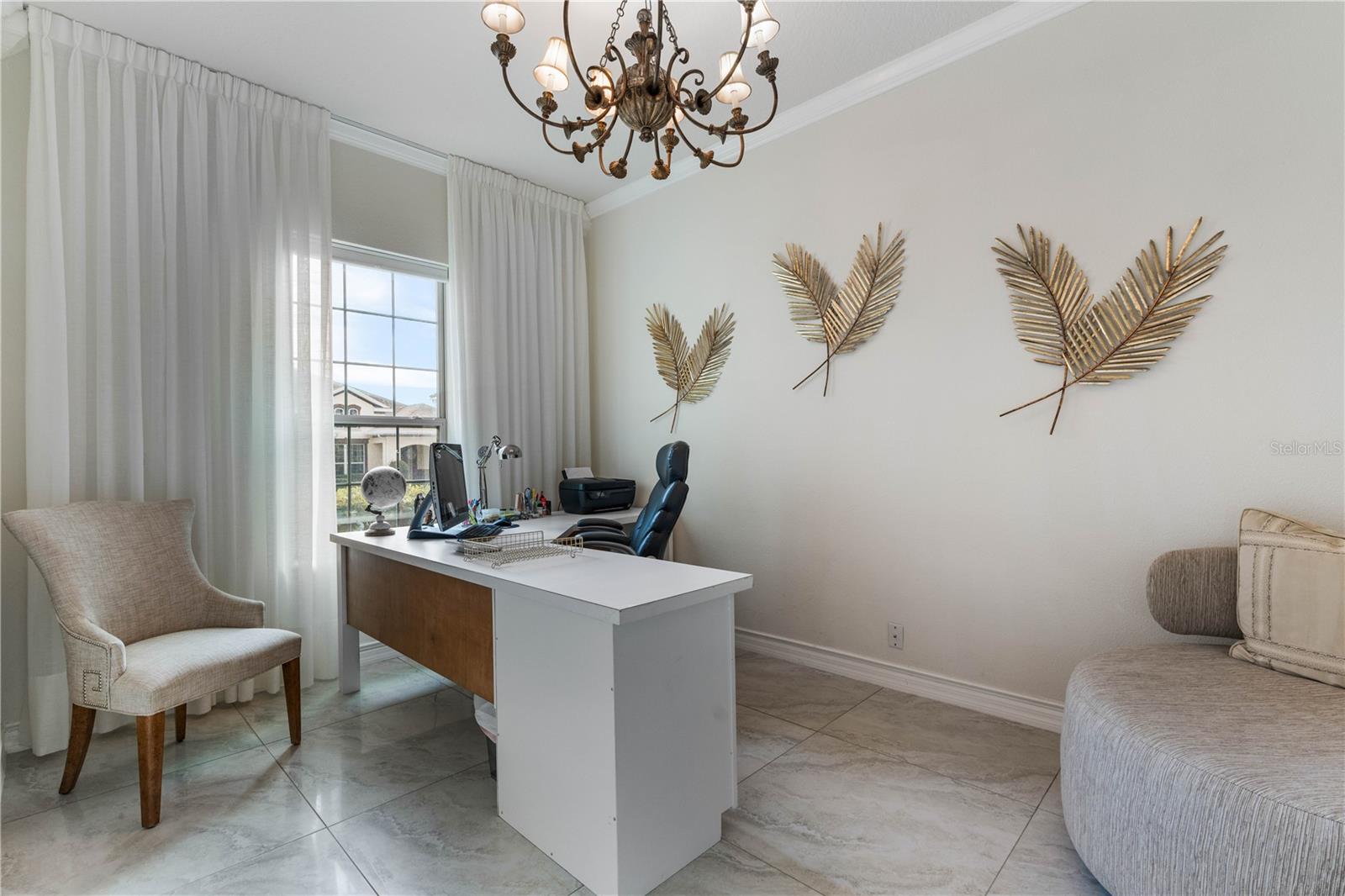 16669 Varone Cove Court, FL