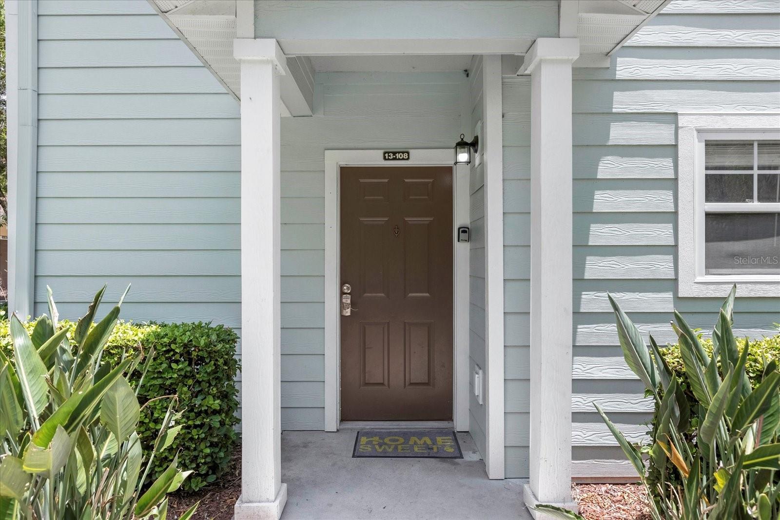 5350 Diplomat Court, FL