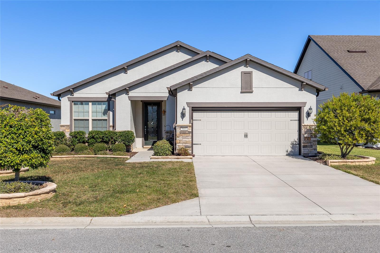 9601 65th Place, FL