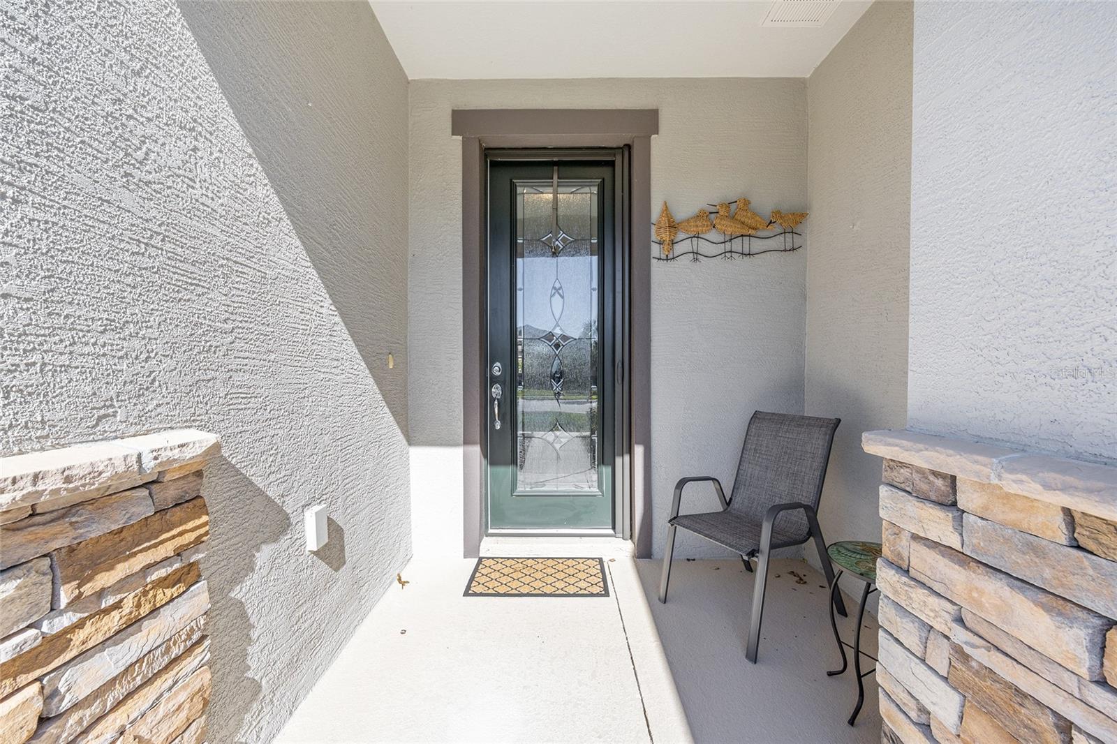 9601 65th Place, FL