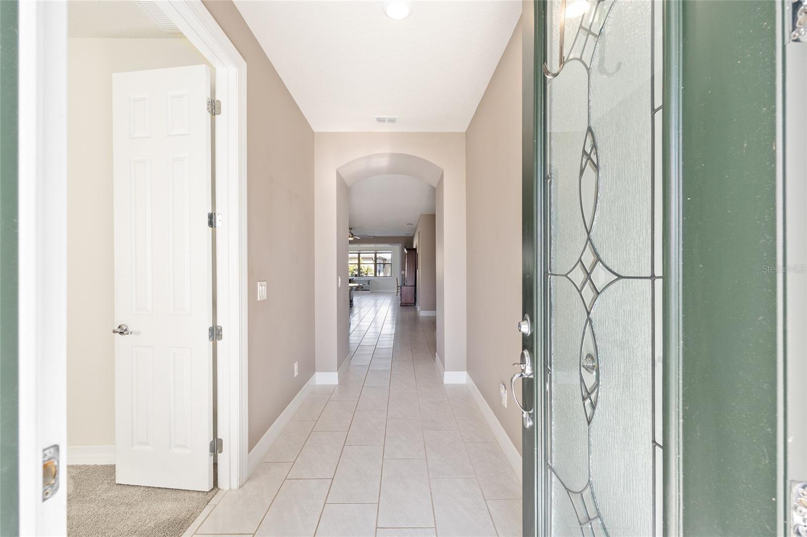 9601 65th Place, FL
