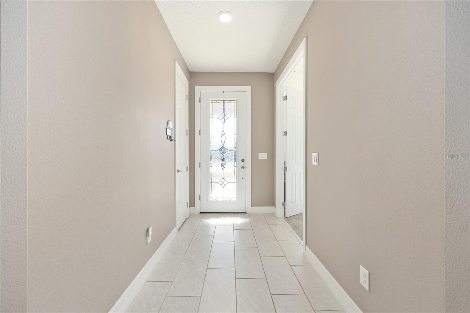 9601 65th Place, FL
