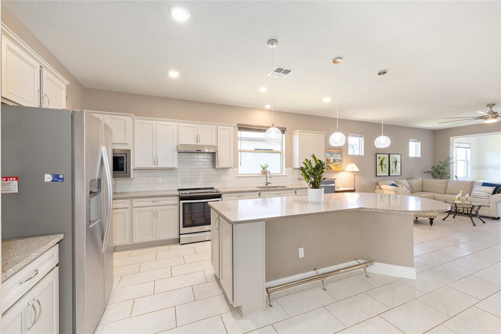 9601 65th Place, FL